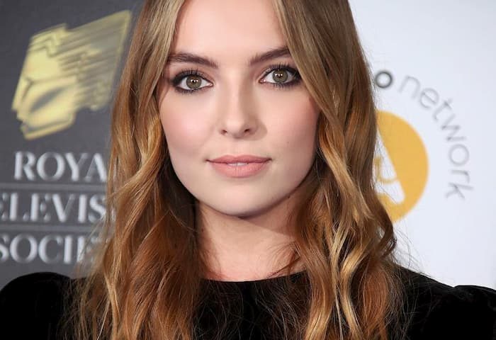 Famous People in Europe Archives - FactsBio