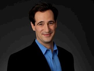 Carl Azuz biography wife daughter meme net worth
