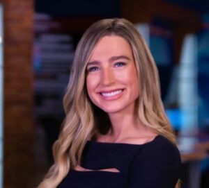 Dani Ruberti