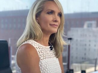 Dana Perino