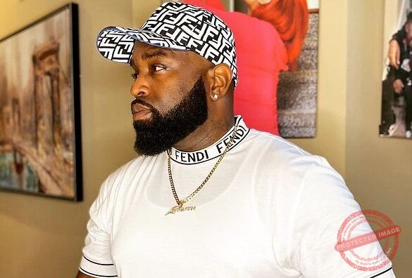 LaTruth Wiki, Age, Height, Wife, Children, Songs, Movies, Net Worth