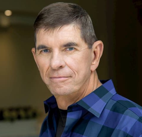 Dave Meyer