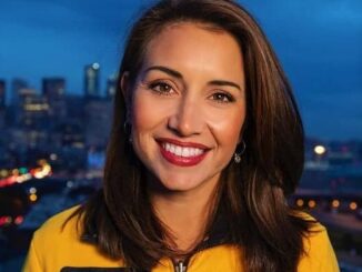 Jessica Janner Castro Photo