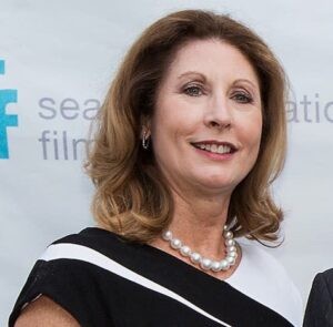 Sidney Powell Wiki, Age, Height, Husband, Kids, Books, Net Worth
