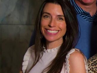 Nicole Estaphan Photo