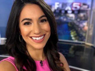 Alyssa Deitsch