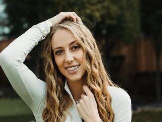 Brittany Matthews