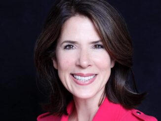Kathleen Friery