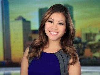 Elizabeth Dinh