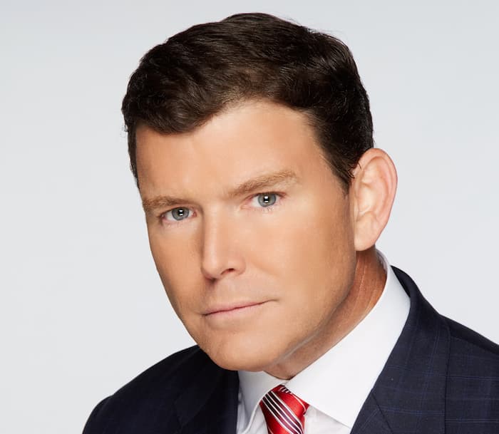 Bret Baier (Fox News) Wiki, Age, Wife, Kids, Special Report, Net Worth, Salary and Height