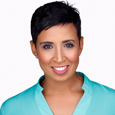 Delia Goncalves