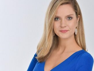 Brigit Mahoney