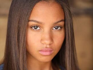 Corinne Massiah