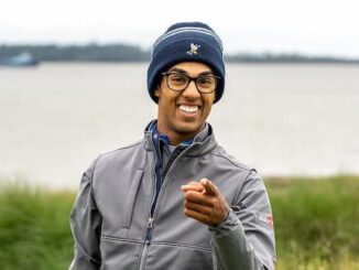 Akshay Bhatia