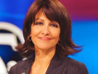 Anne Trujillo