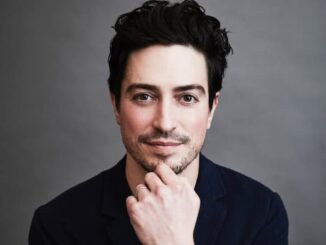 Ben Feldman