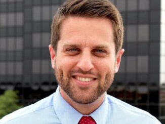 Daniel Graves
