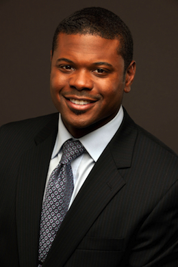 Don Bell