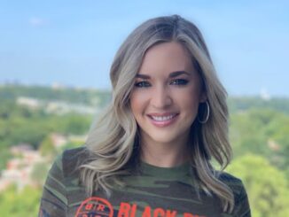 Katie Pavlich