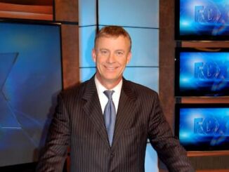 John Holt
