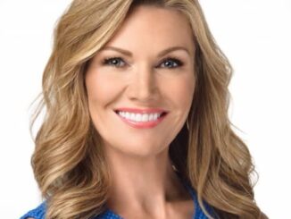Marni Hughes