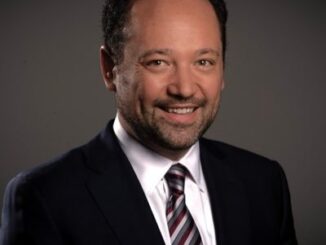 Philip Rucker