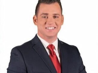 Steve Montiero
