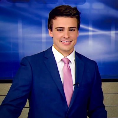 Matt Standridge