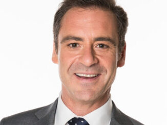 Andrew O Keefe