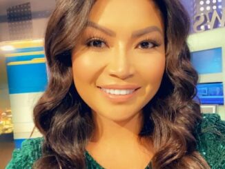 Elita Loresca