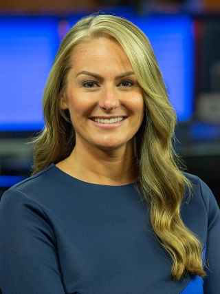 Katy Kramer