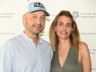 Deanna Bastianich
