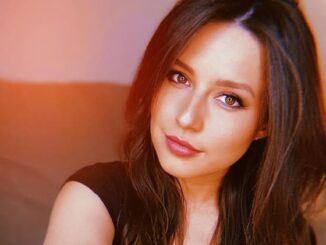 Katie Thurston