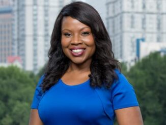 Sharon Lawson
