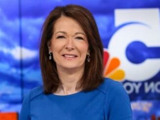 Kay Quinn