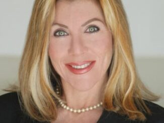 Debbie Shreve
