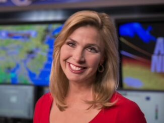 Karen Rodgers