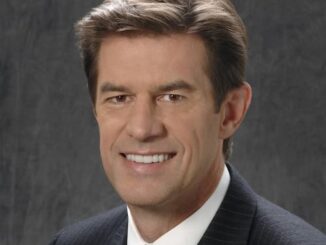 Bob Sellers