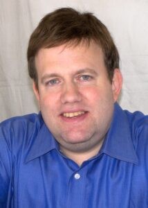 Frank Luntz (Consultant) Bio-Wiki, Age, Wife, Partner, Polls, Net Worth ...