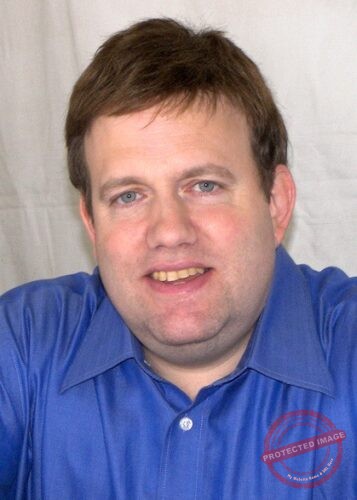 Frank Luntz (Consultant) Bio-Wiki, Age, Wife, Partner, Polls, Net Worth ...