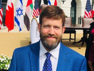 Frank Luntz