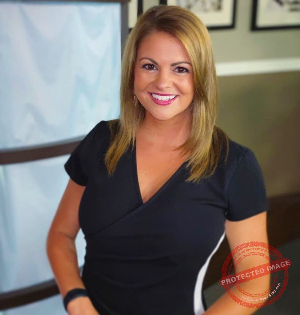 Haley Bianco (WBRE) BioWiki, Age, Husband, Married, Salary, Net Worth