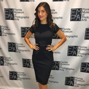 Candice Aviles