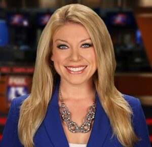 Haley Hinds
