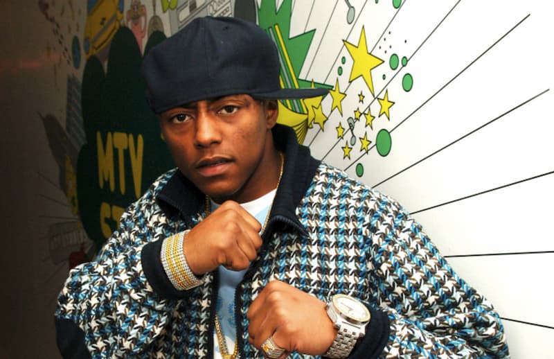 Rapper Cassidy Wife And Kids Rapper Cassidy Wife And Kids