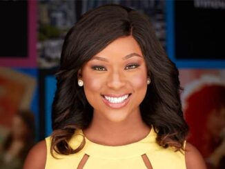 Dominique Dillon