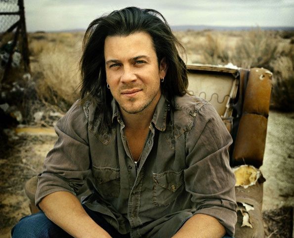 Christian Kane (b. Jul 27, 1974) is an American actor and