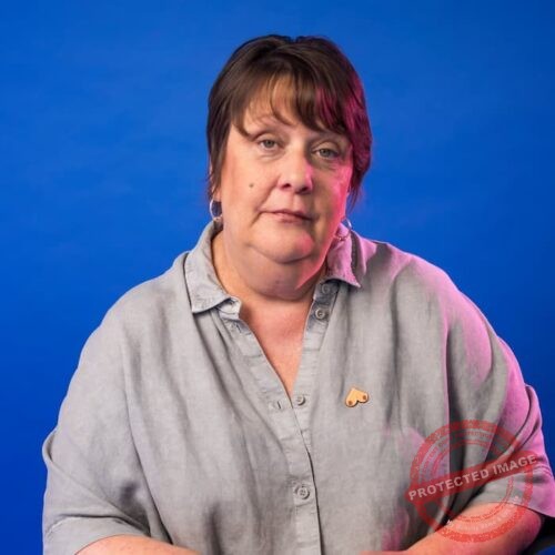 Kathy Burke (Actress) Wiki-Bio, Age, Husband, Married, Net Worth, Illness