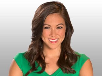 Kim Tobin