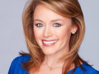 Jennifer Joyce